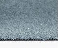 Prems Gris - 5 mm