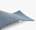 Prems Gris - 5 mm
