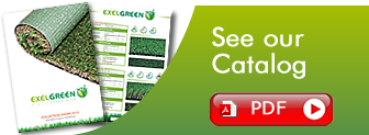 See our Catalog