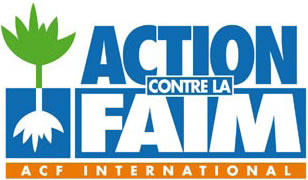 Action Contre la Faim