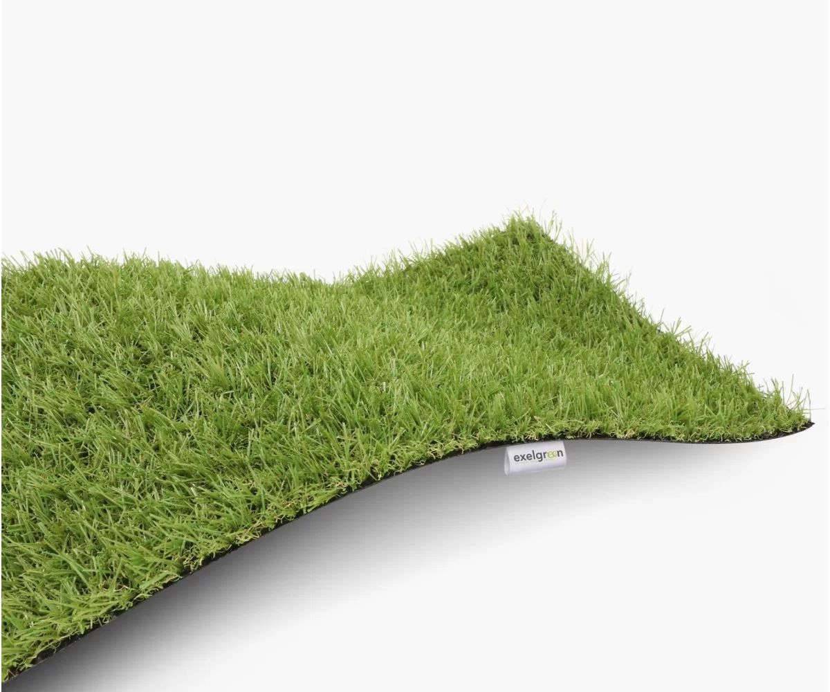 Modèle Park 20mm pour un usage décoratif léger​