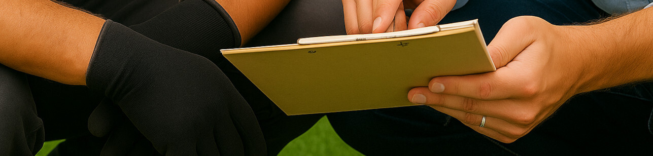 Je cherche un paysagiste