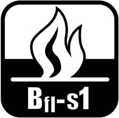 BFL-S1 BFL-S1