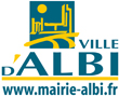 Albi Albi
