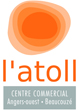 Atoll Atoll