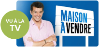 La qualité Exelgreen