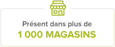 revendeurs