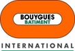 Bouygues Bouygues
