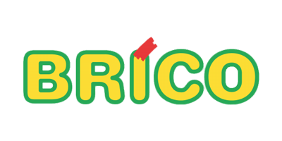 BRICO