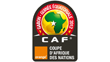 CAF