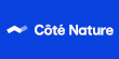 COTE NATURE