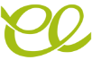 exelgreen