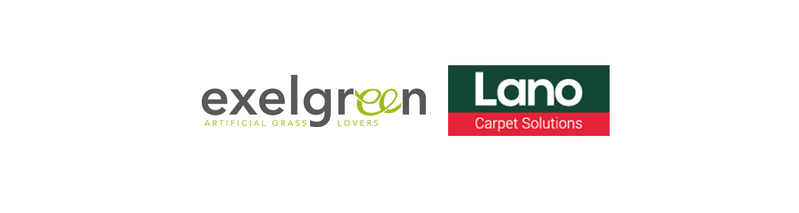 Exelgreen & Lano carpet solutions