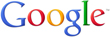 Google Google