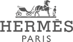 Hermès Hermès