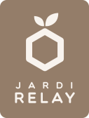 Jardi Relay Logo