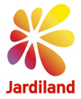 JARDILAND