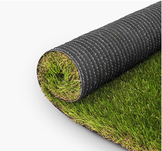 THE PIONEER OF ARTIFICIAL GRASS