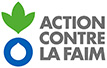 Action contre la faim