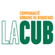 LACUB LACUB