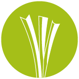 Une innovation exelgreen