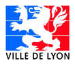 Lyon Lyon