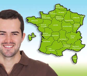Voir notre catalogue