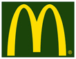 Mcdo Mcdo
