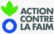 Action Contre la faim