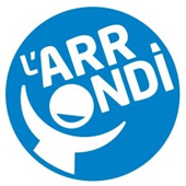 L' Arrondi