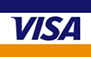 VISA Card