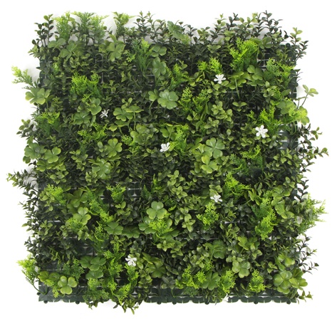OASE BiOrb 72683 Koraalbalset, Groen, Afzinkende Kunstkoralen In Bolvorm Als Plantendecoratie Voor Zoutwateraquaria En Zoetwateraquarium 1435167164 OASE BiOrb 72683 Koraalbalset, Groen, Afzinkende Kunstkoralen In Bolvorm Als Plantendecoratie Voor Zoutwateraquaria En Zoetwateraquarium 1435167164