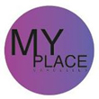 My Place My Place