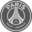 PSG PSG