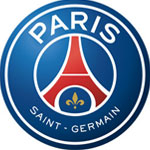 Paris St Germain