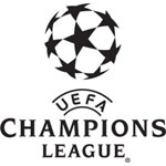 UEFA