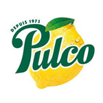 Pulco