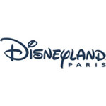 Disneyland Paris