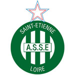 As Saint-Etienne