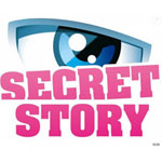 Secret Story