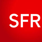 Sfr