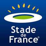 Stade de France