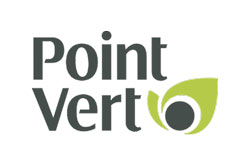 Point Vert