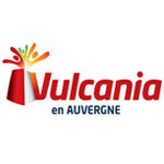 Vulcania