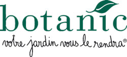 Botanic