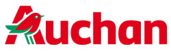 Auchan