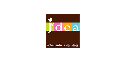 JDEA