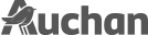 Auchan Auchan
