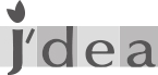 JDEA JDEA