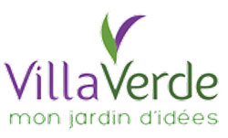 Villa Verde